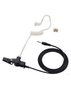 Icom SP-27 Earphone