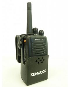 Kenwood KLH-170PGD Draagtas