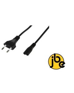JBE Cable-701