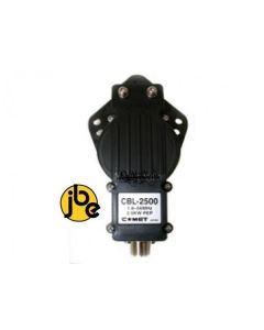 Comet CBL-2500 Balun