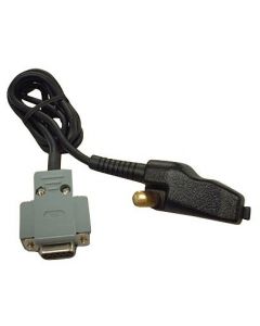 Kenwood KPG-36AM Programming Cable