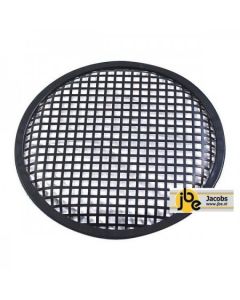 Dap-Audio Speakergrill D5403