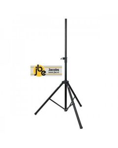 Dap-Audio Speakerstand D8321