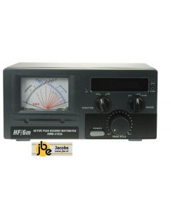 Dishtronix DWM-2103 A