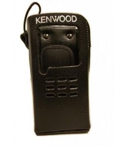 Kenwood KLH-161PGD Draagtas