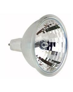 Philips Bulb proj GY5.3 80808P