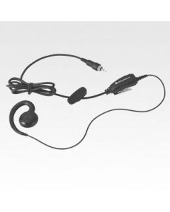 Motorola HKLN4602 CLP/CLK Earpiece