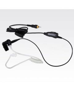 Motorola HKLN4487A CLP Earpiece