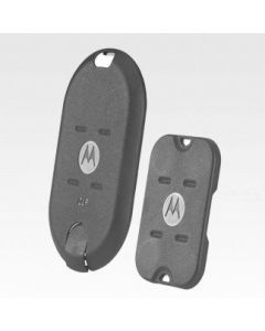 Motorola HKLN4433A CLP Case