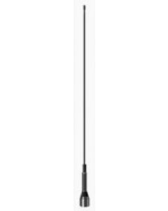 Midland M-150-GSA Mobile Antenne C632