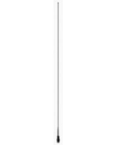 Midland M-285 Mobile Antenne C631