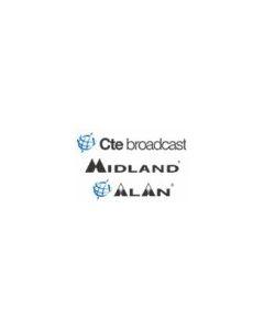 Midland Ocean PRG Software G1006 SALES