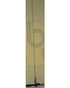 Midland PC-DX Mobile Antenne T776 SALES