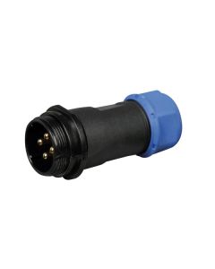 Artecta A9920712 Connector