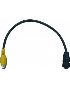 Standard - Horizon ACVC10 DVD VCR Cable