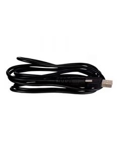 3M Peltor AL2AI-SP Charger Cable (7100088372)