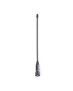 Midland ANT710 Antenne R01940