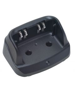 AOR CC-10 Fast Charger Cradle (SBH-11)