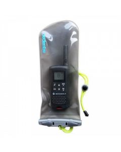 Aquapac AQ210 Portofoontas Mini VHF Walkie-Talkie