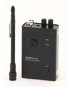 Aceco FC-5001