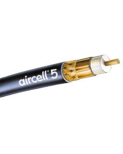 SSB Aircell 5 Kabel 505 meter