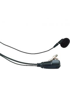 Midland MA-28L Earphone C559.03