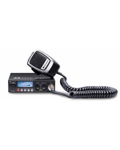 Midland 78 Pro CB Transceiver C423.16