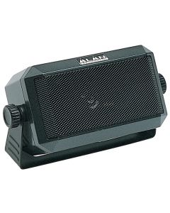 Midland AU-25E Externe Speaker T681.01