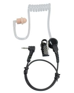 Albrecht E-30 Security headset 41921