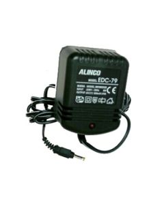 Alinco EDC-79 Charger