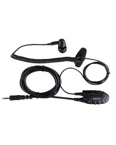 Alinco EME-61A Headset