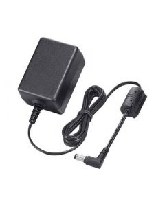 Icom BC-242 Adapter