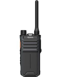 HYTERA BP515LF DMR & Analoge PMR446 Portofoon