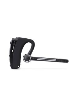 Midland Dual Bluetooth Headset PTT C1521