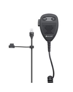 Midland Mike M-Mini USB C1619