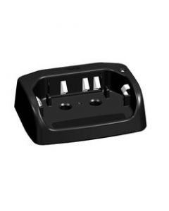 Standard - Horizon SBH-36 Charging Cradle