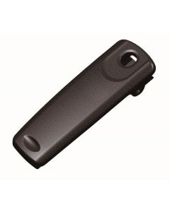 Standard - Horizon CLIP-22 Beltclip