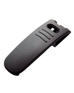 Standard - Horizon CLIP-24 Beltclip