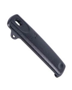 Standard - Horizon CLIP-920 Beltclip (CP9403001)