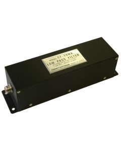 Comet CF-30MR Low Pass Filter