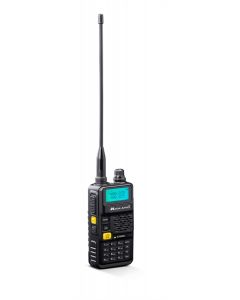 Midland CT590S Dualband Transceiver C1354