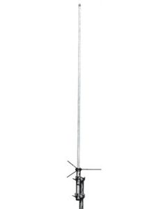 Comet GP-93N Base antenna