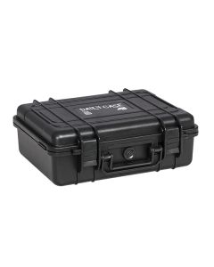 Showgear Daily Case 4 D7161