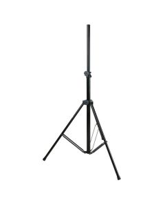 Dap-Audio D8600 Speakerstand