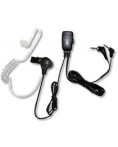 Diamond DEM20M Earphone