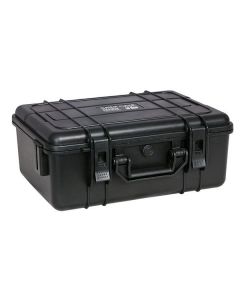 Showgear Daily Case 15 D7165