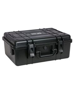 Showgear Daily Case 22 D7167