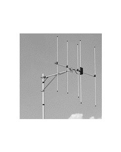 Diamond A-144S5R2 Beam Antenne