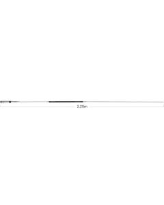 Diamond HF-6CL Monoband Mobiele Antenna