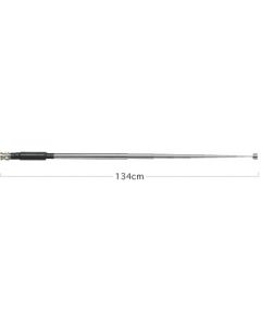 Diamond RH-205 Telescopic Whip Antenna